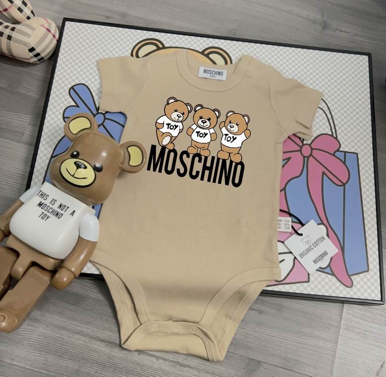Moschino sz59 66 73 80 90 111 ���ʽ